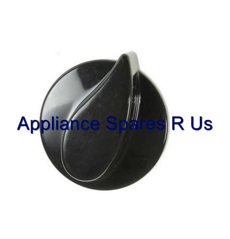 Beko Cooker Hob Knob
