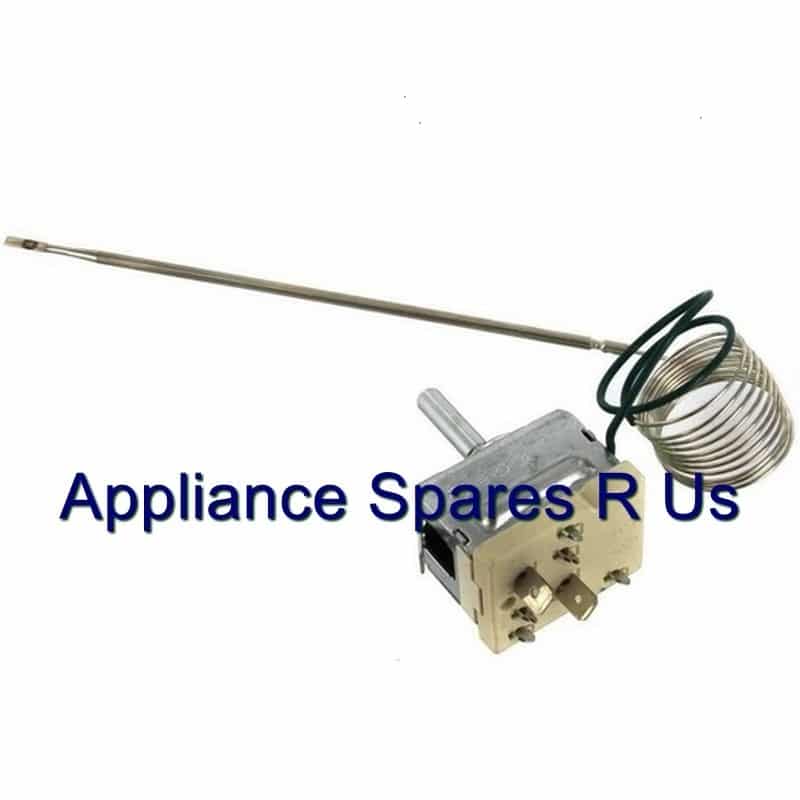 Flavel Cooker Thermostat