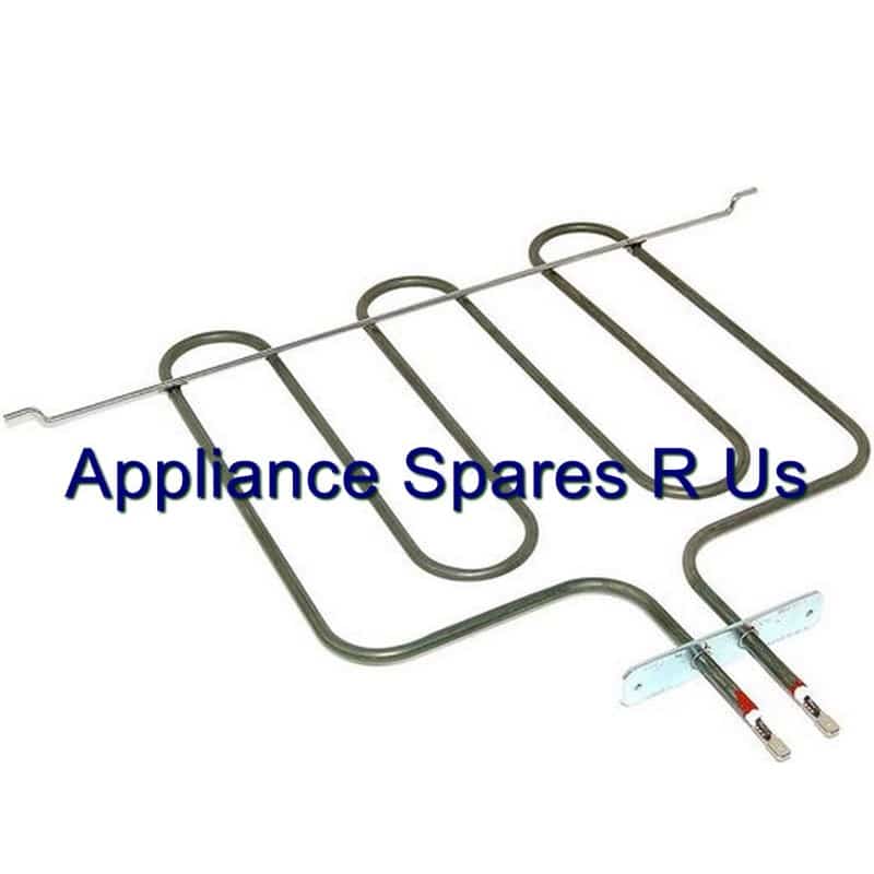 Beko Electric Grill Element