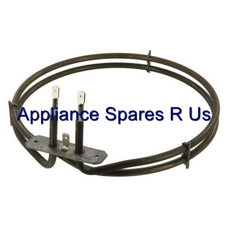 Logik Fan Cooker Element