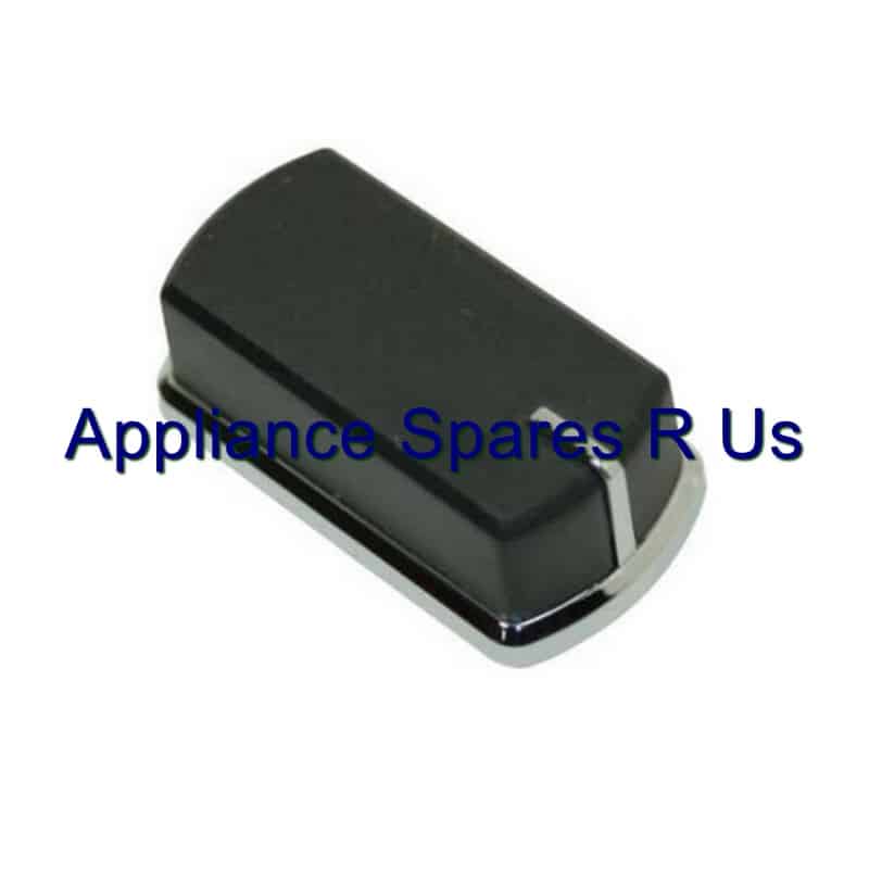 Belling Cooker Knob