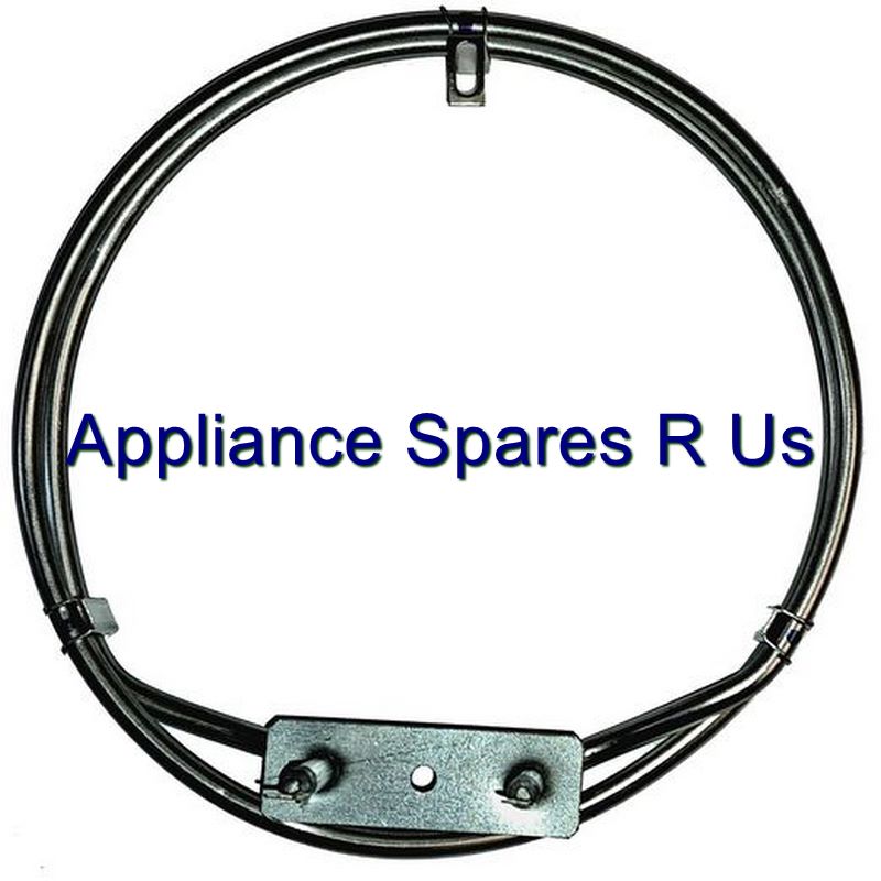 Belling Fan Element