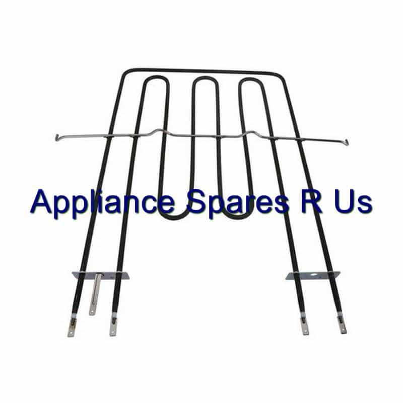 Ariston Grill Upper Element