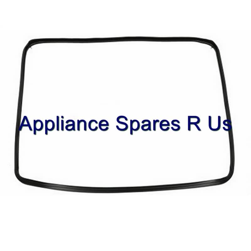 Hotpoint Oven Door Seal