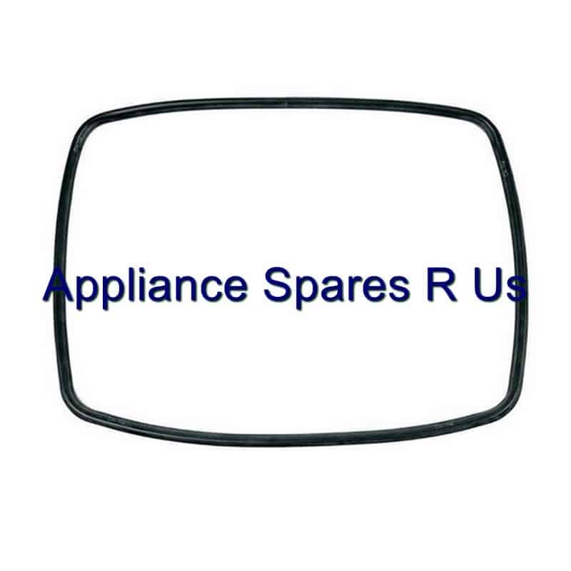 Flavel Oven Door Seal