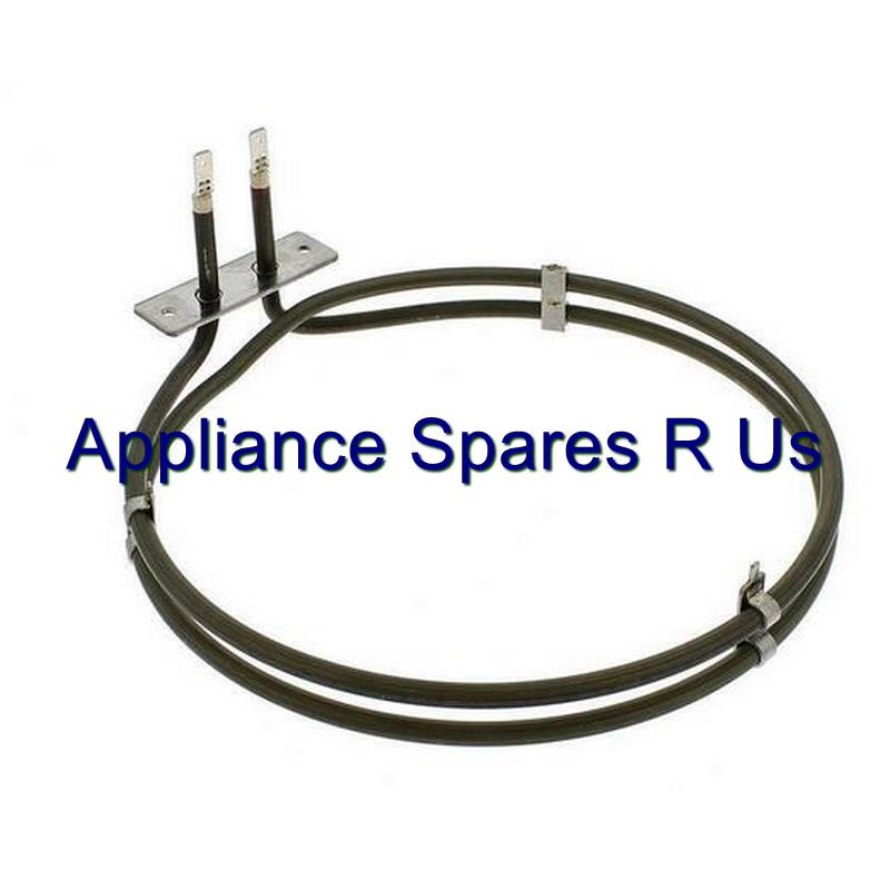 Husqvarna Fan Oven Element