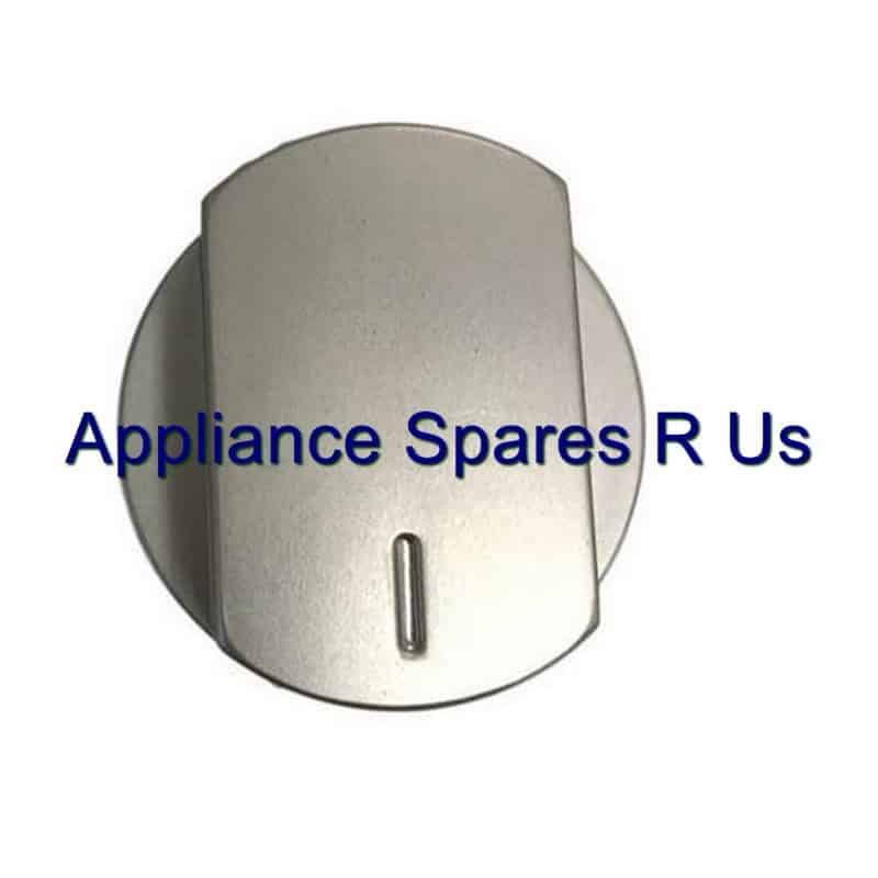 Stoves Cooker Knob