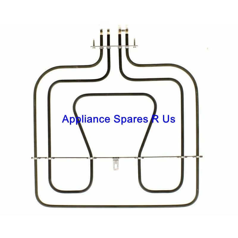 Zanussi Grill Element