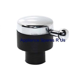 cooker knobs