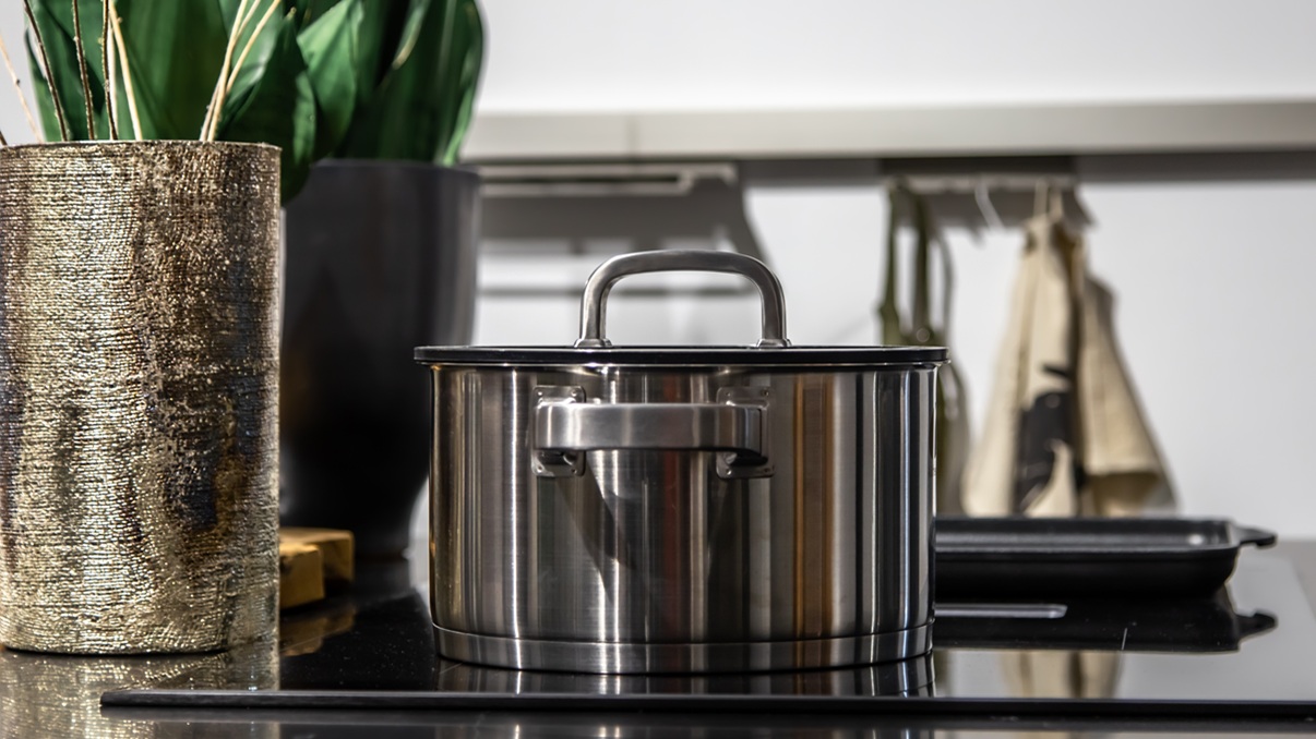 cooker parts and oven parts