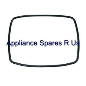Oven Door Seals