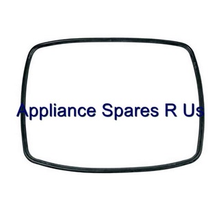 oven door seals