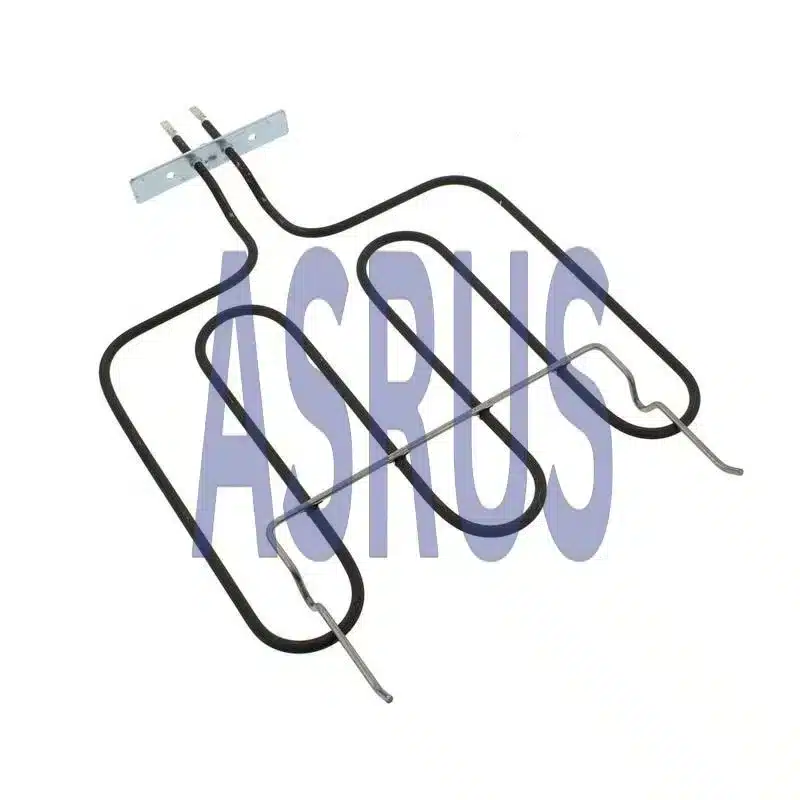Belling Grill Element